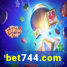 bet744.com