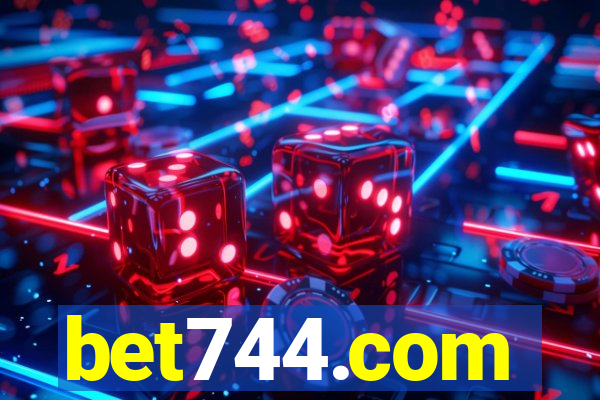 bet744.com