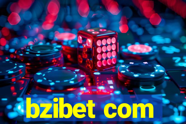 bzibet com