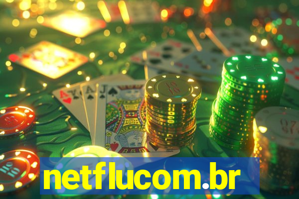 netflucom.br