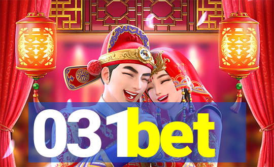 031bet