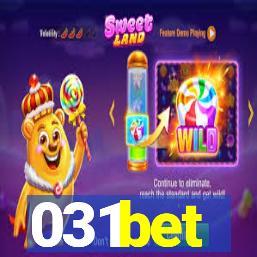 031bet