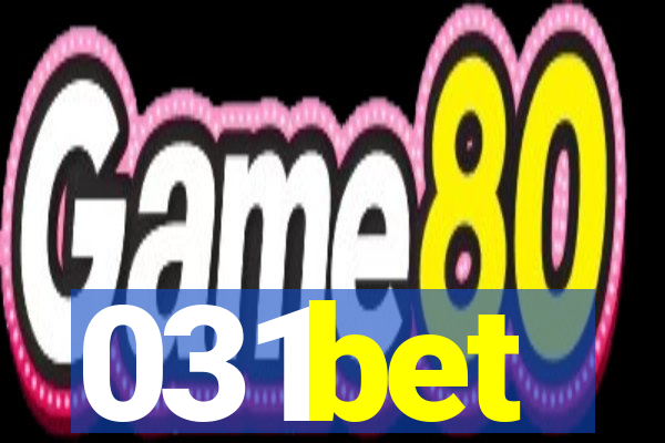 031bet