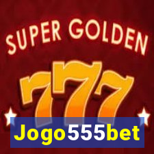 Jogo555bet