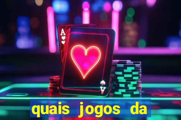 quais jogos da betano para ganhar dinheiro