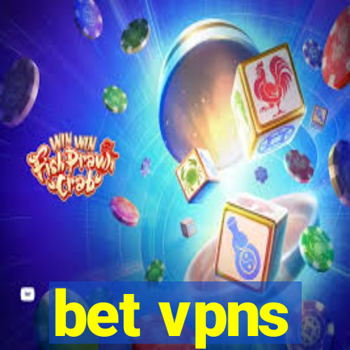 bet vpns