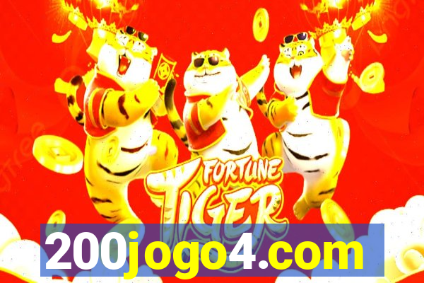 200jogo4.com