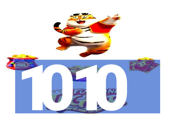 1010