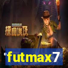 futmax7