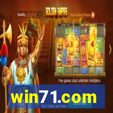 win71.com