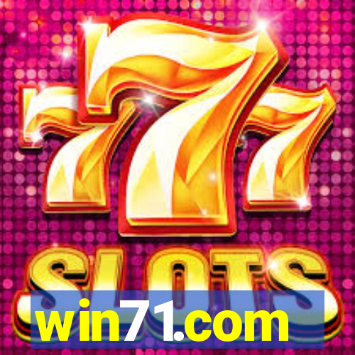 win71.com