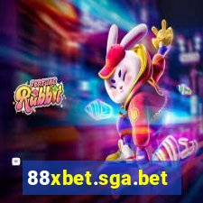 88xbet.sga.bet