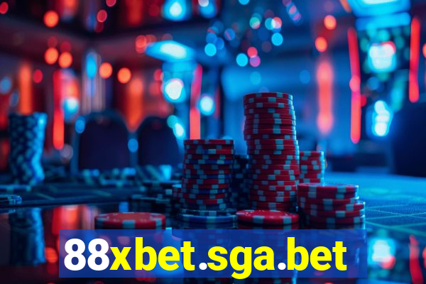 88xbet.sga.bet