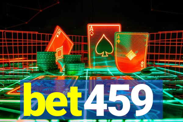 bet459