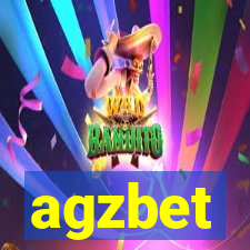 agzbet