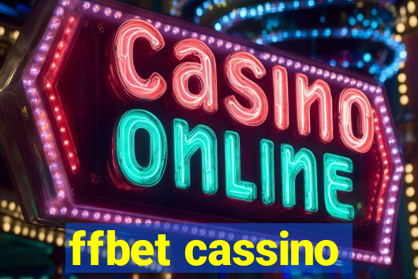 ffbet cassino