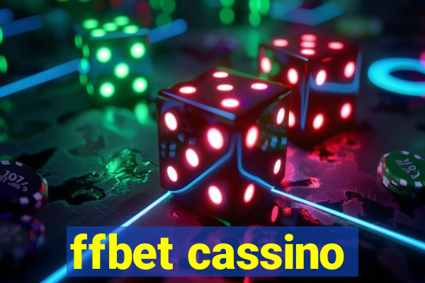 ffbet cassino