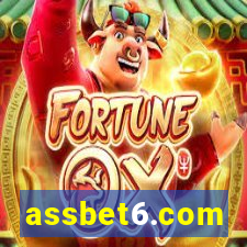 assbet6.com