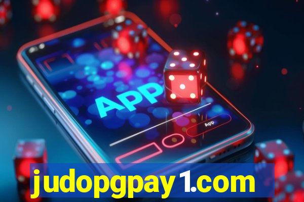 judopgpay1.com