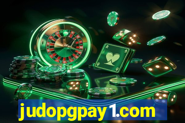 judopgpay1.com