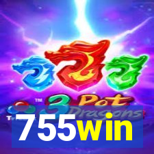 755win