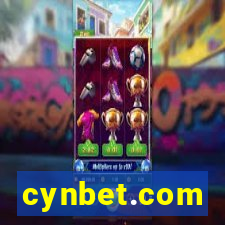 cynbet.com