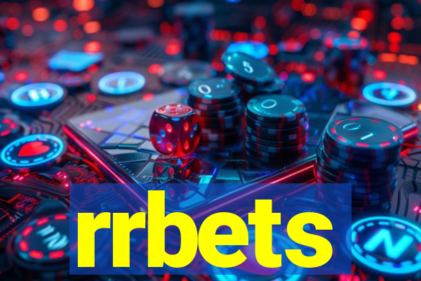 rrbets