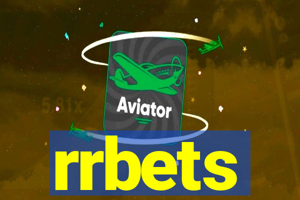 rrbets