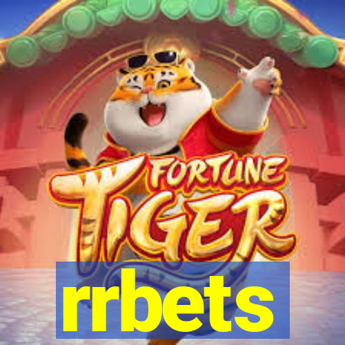 rrbets