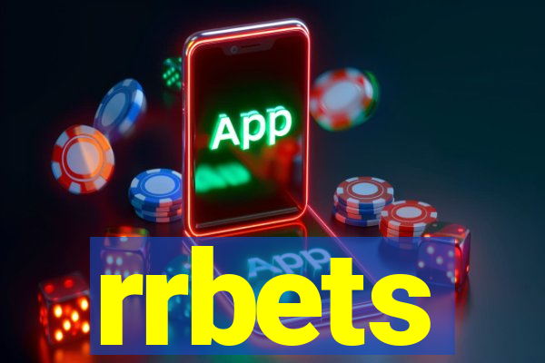 rrbets