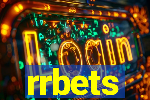 rrbets