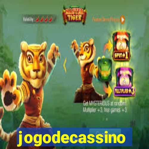 jogodecassino