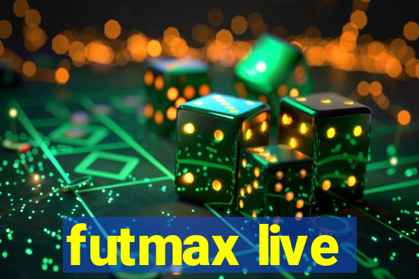 futmax live