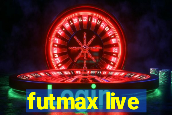 futmax live