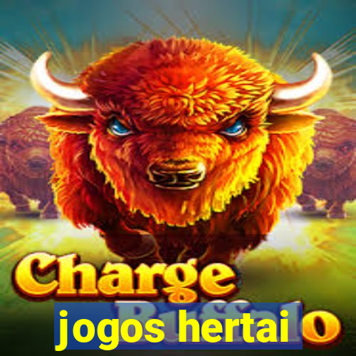 jogos hertai