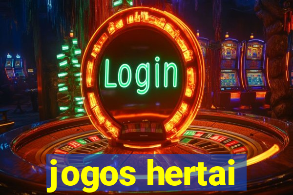 jogos hertai