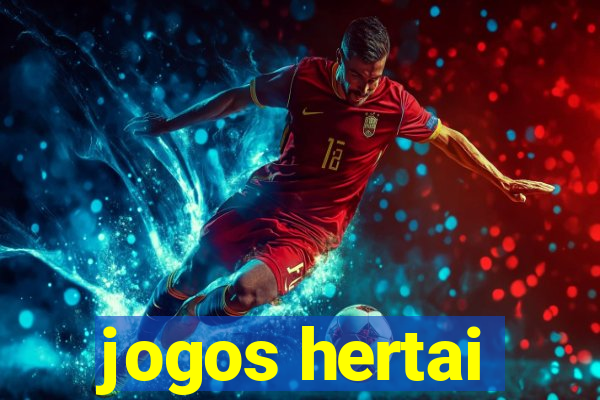 jogos hertai