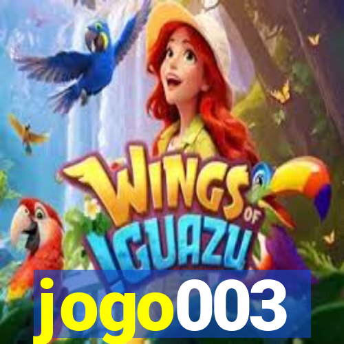 jogo003