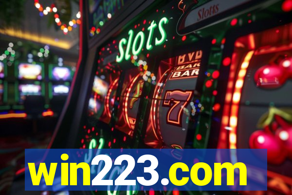 win223.com