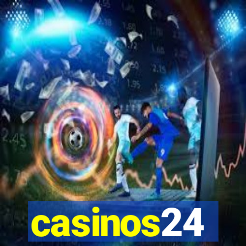 casinos24