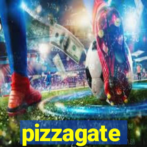 pizzagate