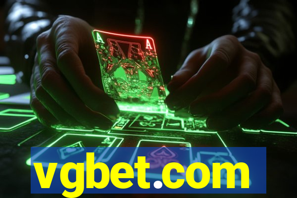 vgbet.com