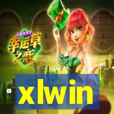 xlwin