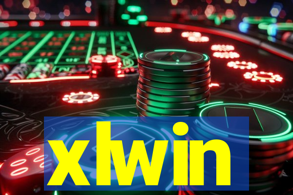 xlwin