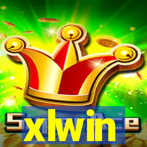 xlwin