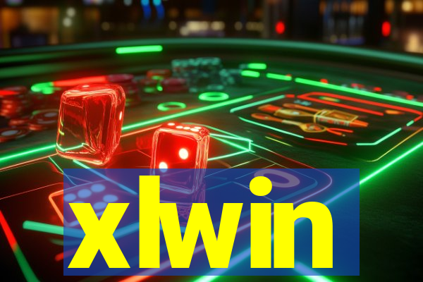 xlwin