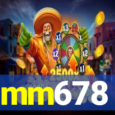 mm678