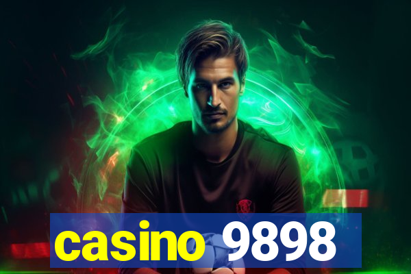 casino 9898