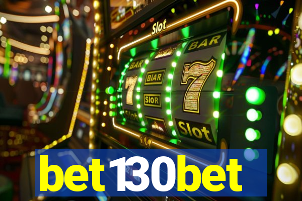 bet130bet