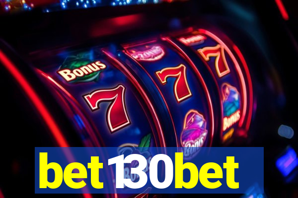 bet130bet